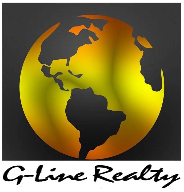 Photo of G-line Realty Inc