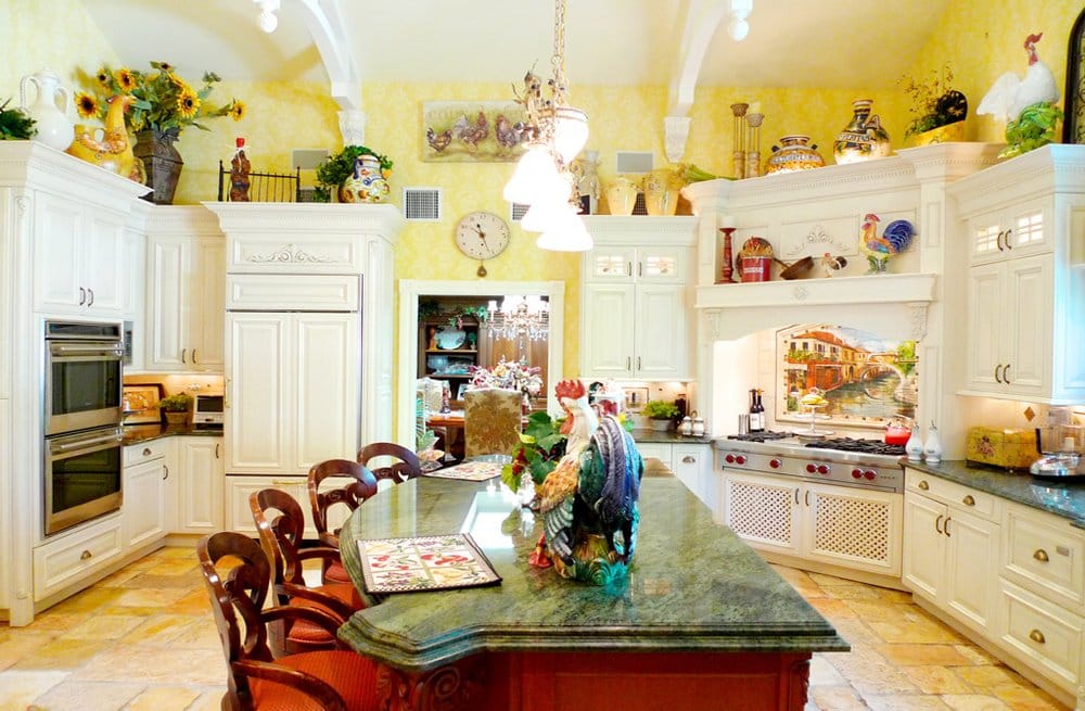 Photo of G-line Realty Inc