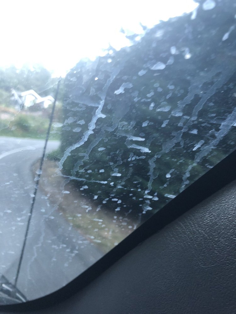 Photo of Mercer Island Auto Spa