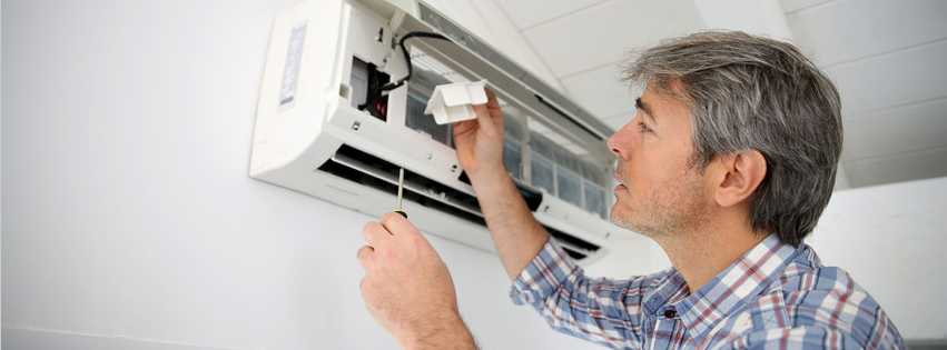 Photo of Nelson Heating & A/C