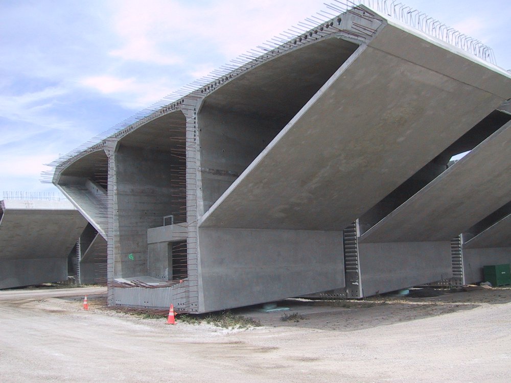 Photo of Accelerated Engineering Services