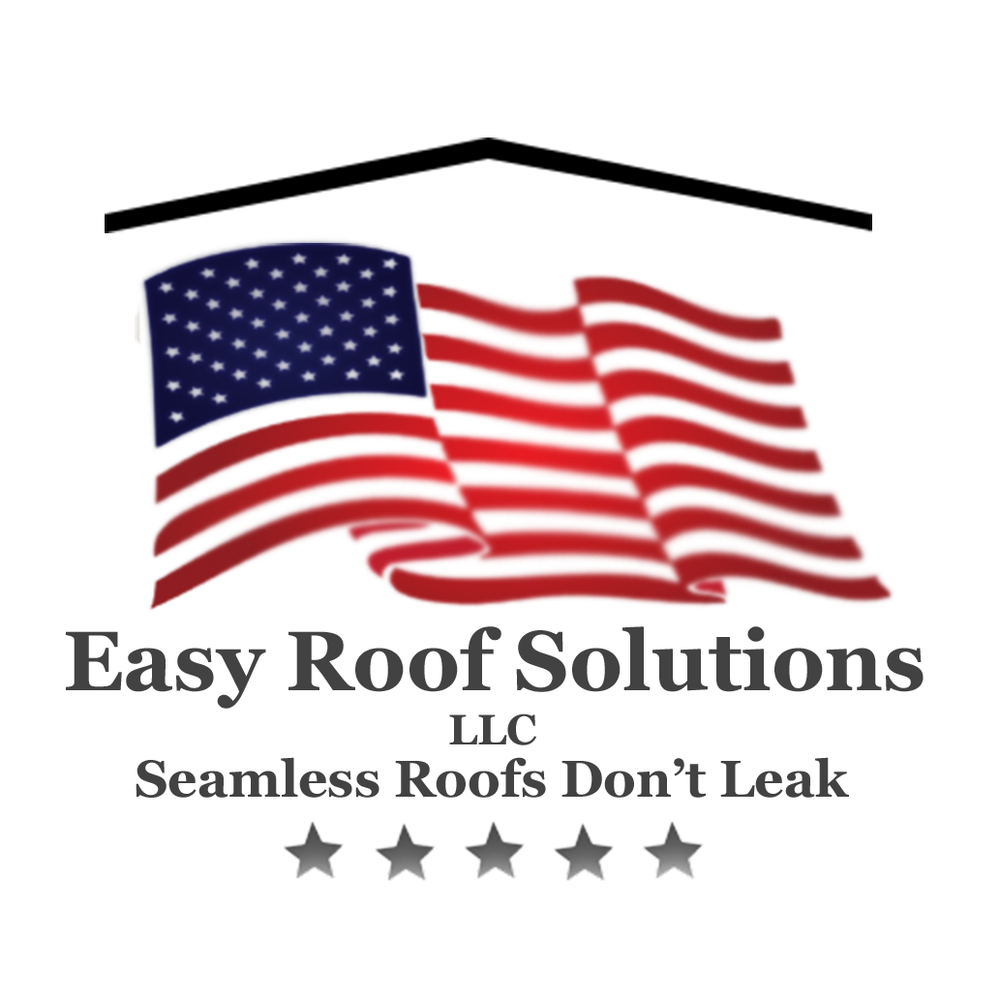 Photo of Easy Roof Solutions