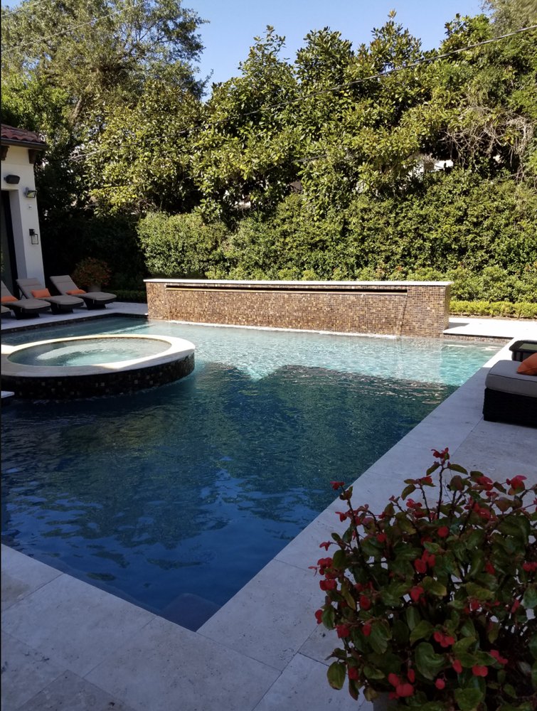 Photo of Sweetwater Pools