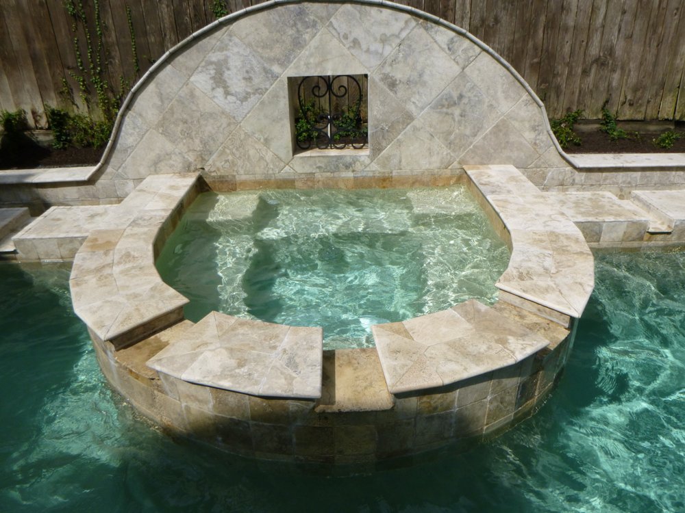 Photo of Sweetwater Pools