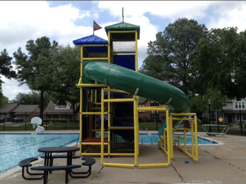 Photo of Sweetwater Pools