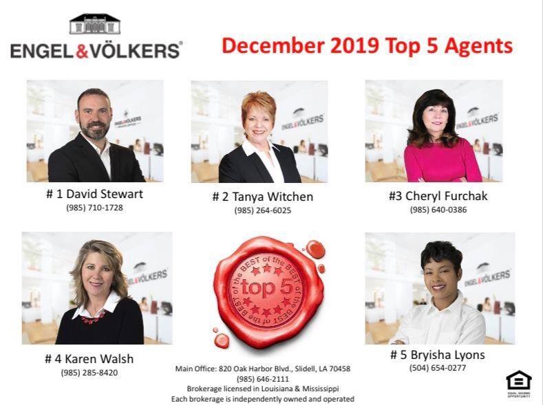 Photo of David Stewart - Engel & Volkers