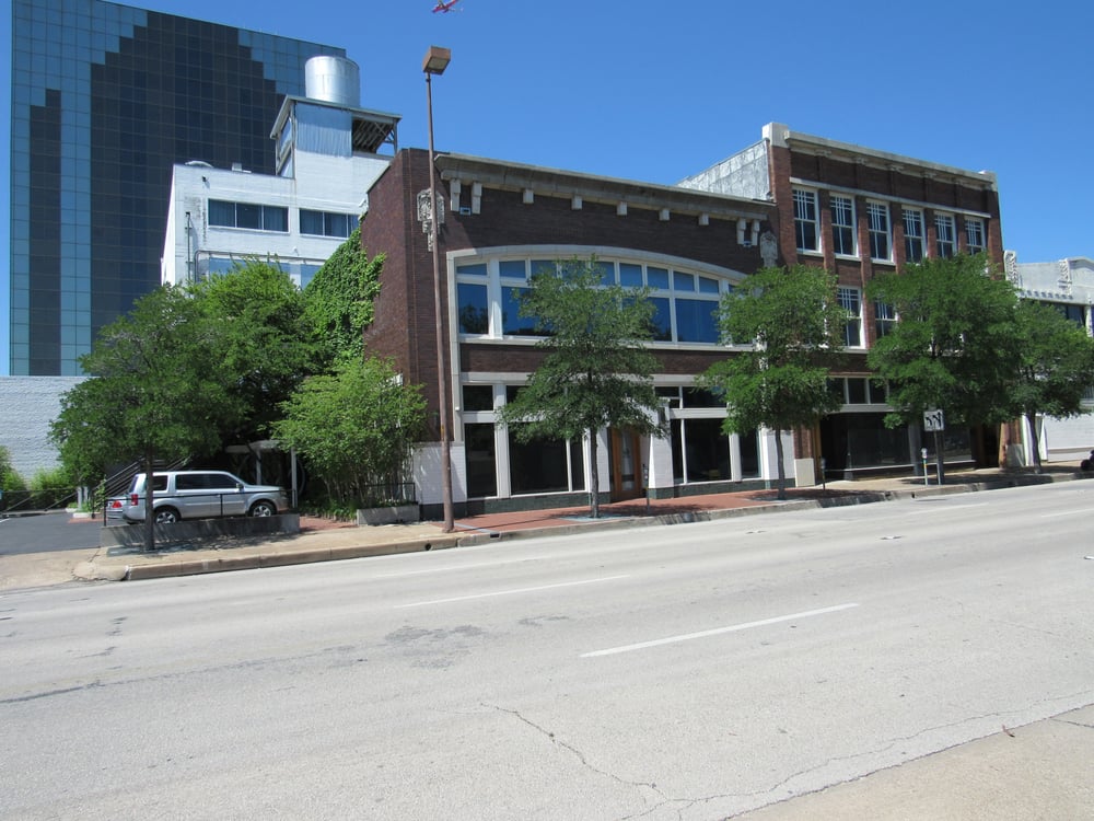 Photo of Watermark Digital