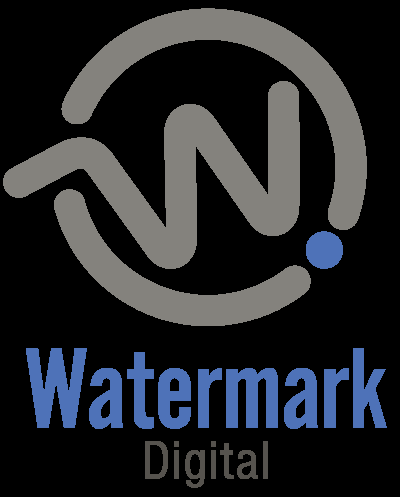 Photo of Watermark Digital