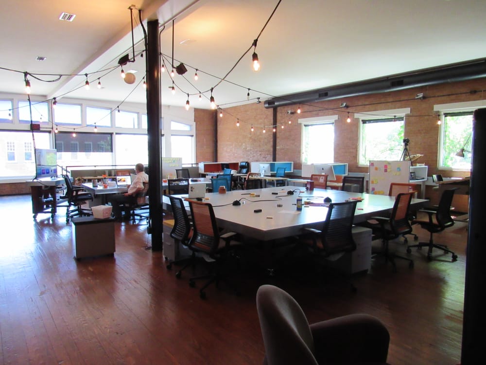 Photo of Watermark Digital