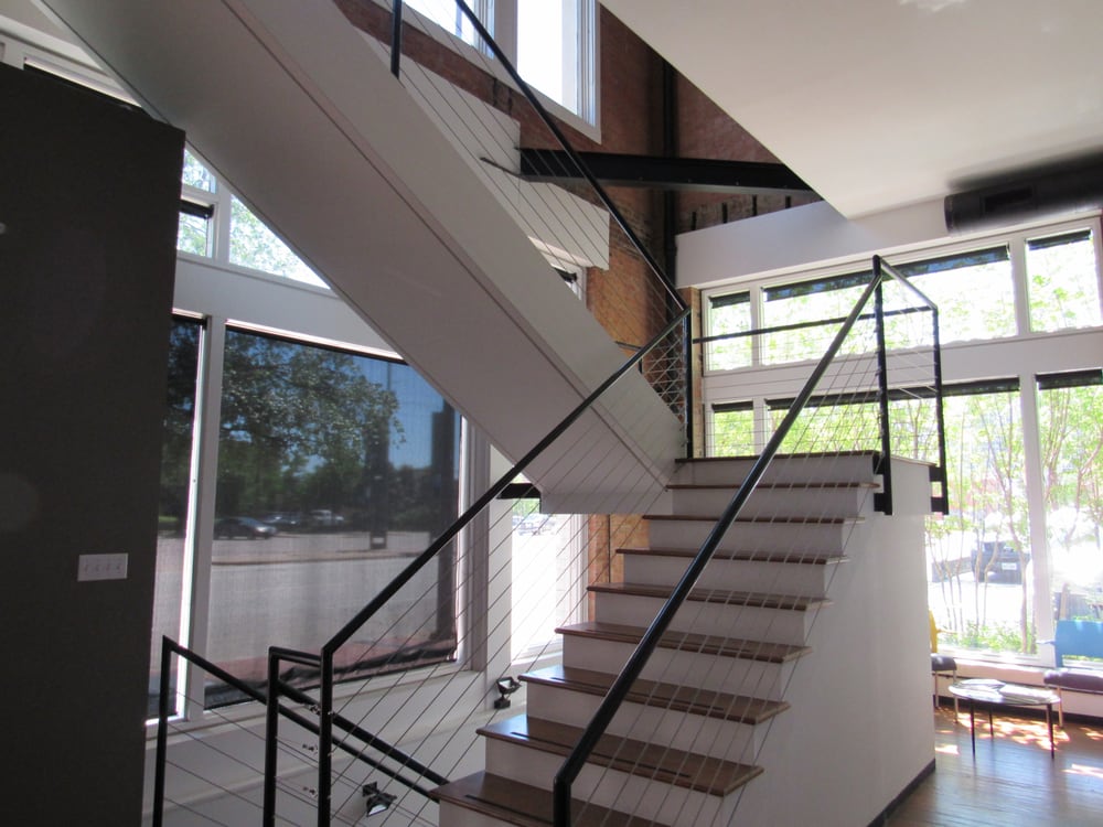 Photo of Watermark Digital
