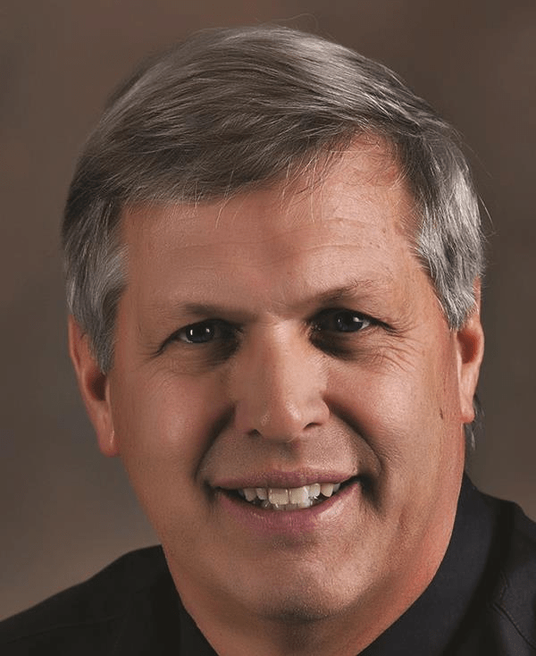 Photo of Kevin Van Wyk - State Farm Insurance Agent