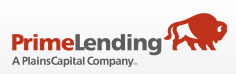 Photo of PrimeLending, A PlainsCapital Company