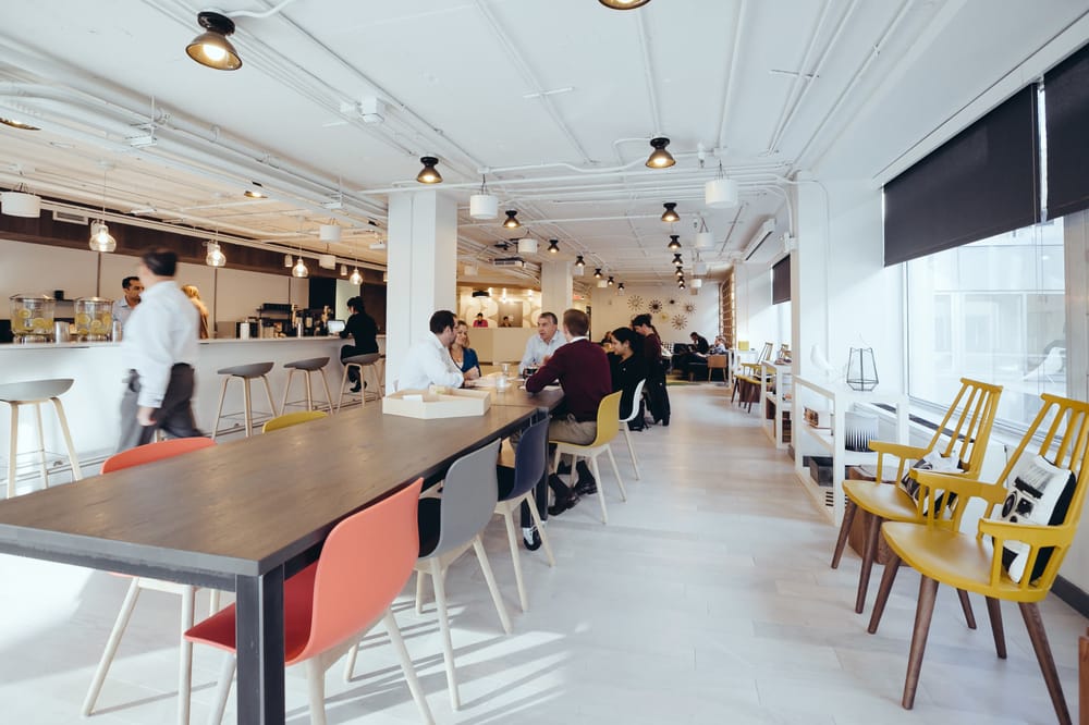 Photo of Annexa