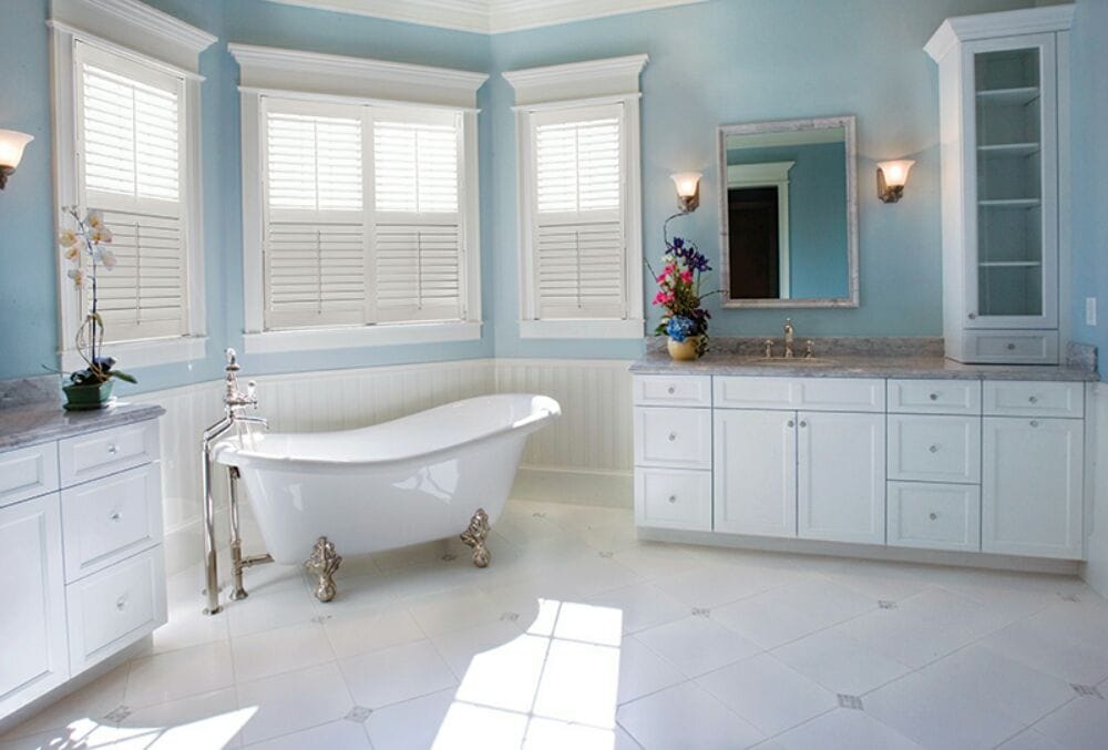 Photo of Affordable Custom Blinds & More