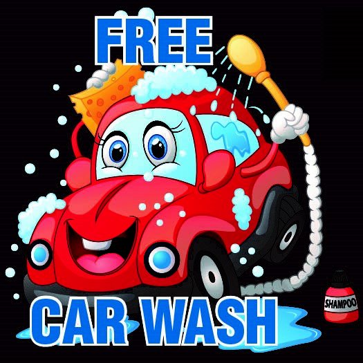 Photo of Zip Thru Express Car Wash