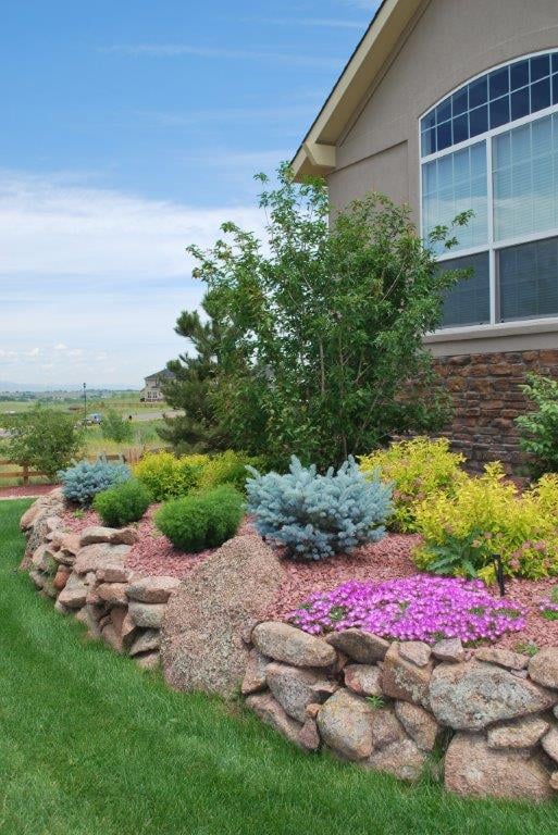 Photo of Pioneer Landscape Centers