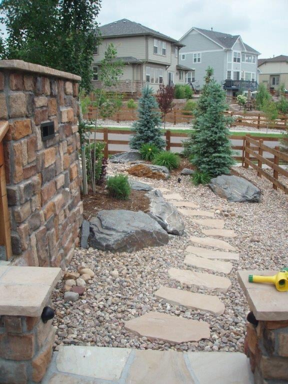 Photo of Pioneer Landscape Centers