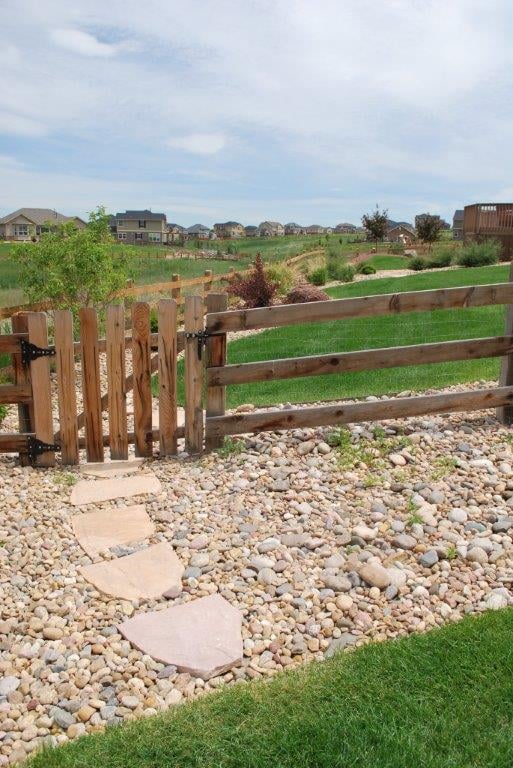 Photo of Pioneer Landscape Centers