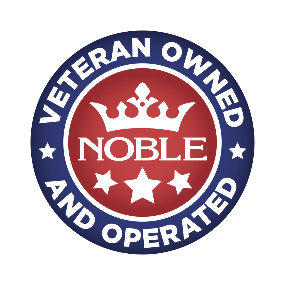 Photo of Noble Carpet Cleaners
