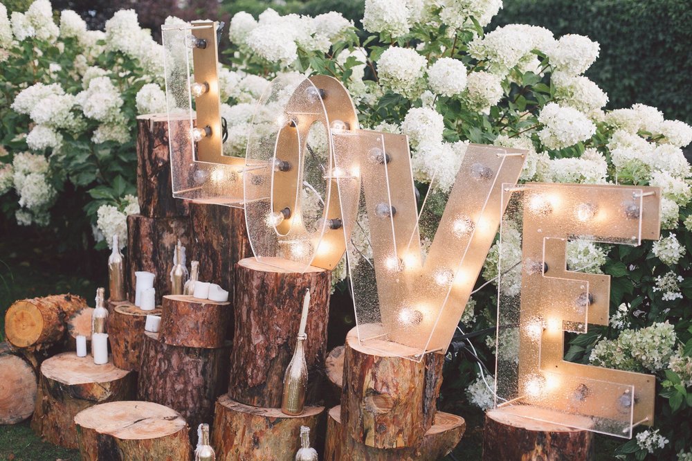 Photo of Premier Party Rentals