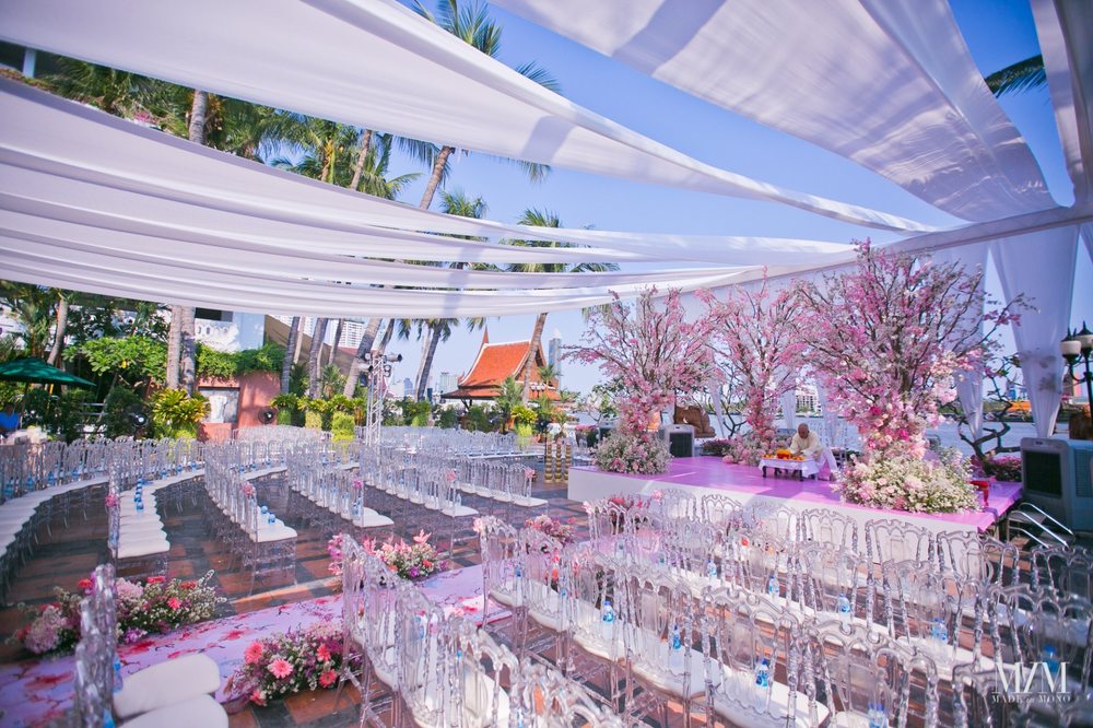 Photo of Premier Party Rentals