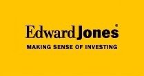 Photo of Edward Jones - Financial Advisor: Alicia R Oglesby