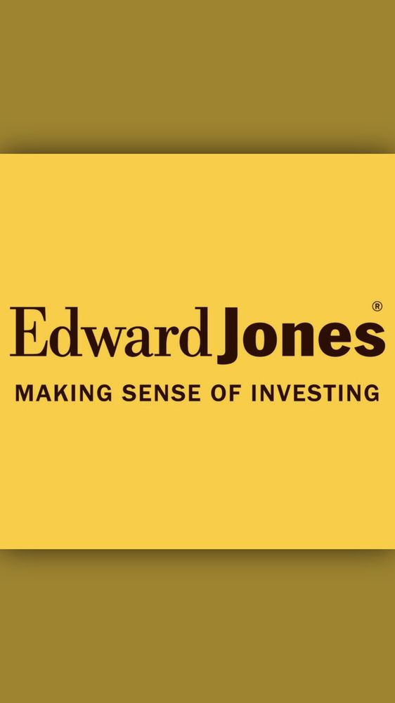 Photo of Edward Jones - Financial Advisor: Alicia R Oglesby