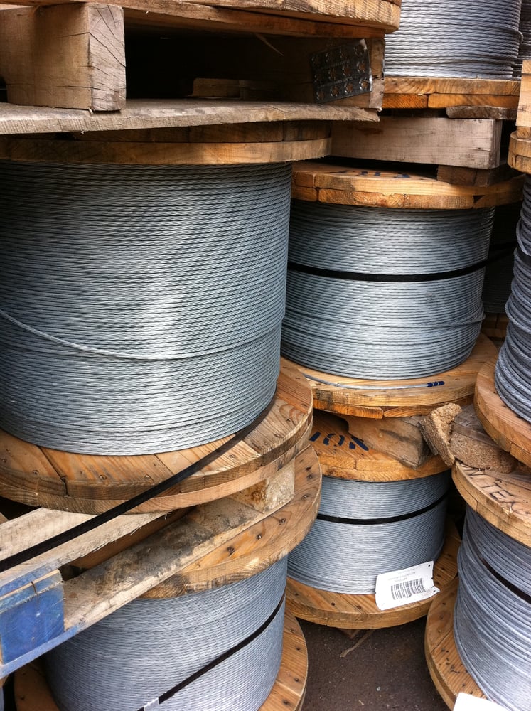 Photo of Comstar Supply
