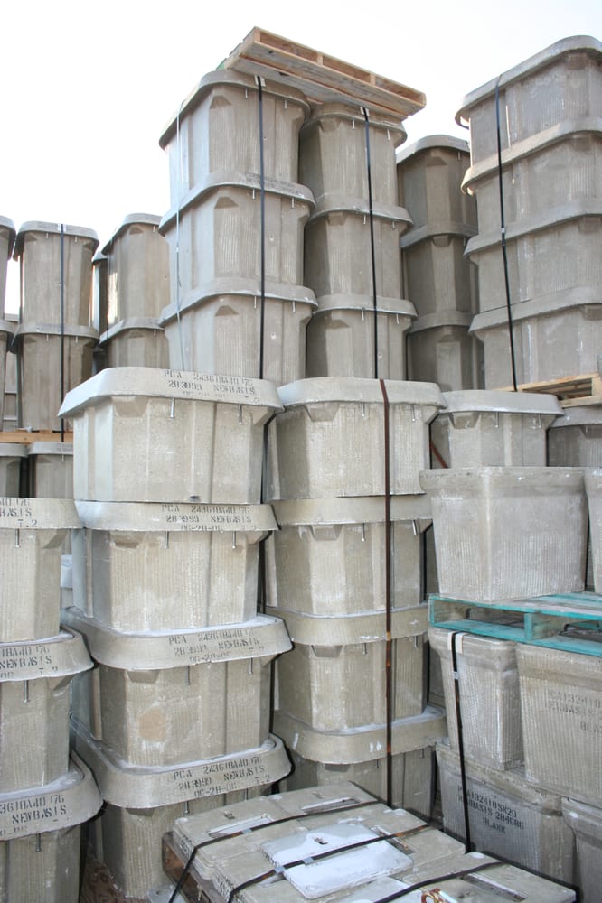 Photo of Comstar Supply