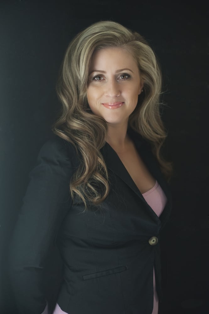 Photo of Real Estate Assistant Solutions