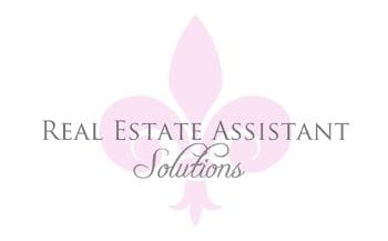 Photo of Real Estate Assistant Solutions