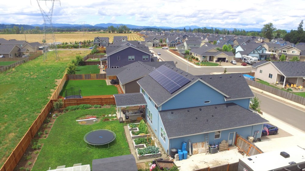 Photo of Earthlight Solar & Energy Solutions