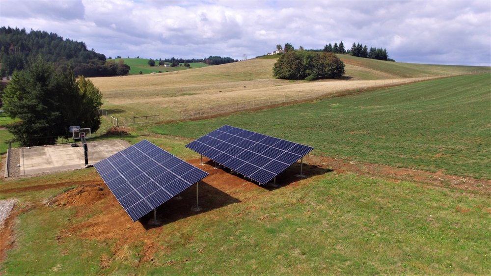 Photo of Earthlight Solar & Energy Solutions
