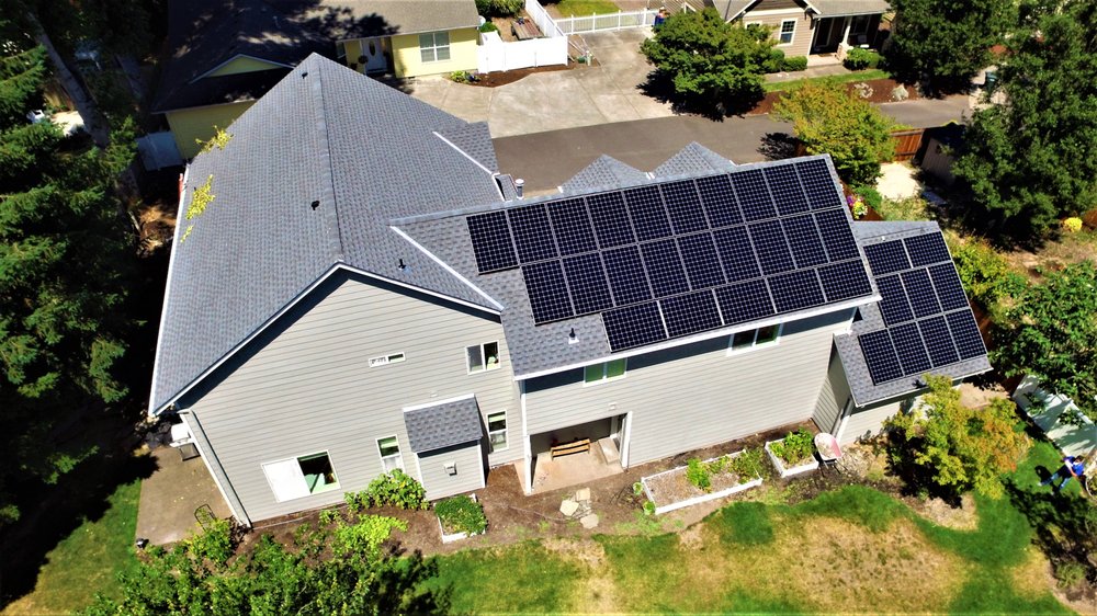 Photo of Earthlight Solar & Energy Solutions