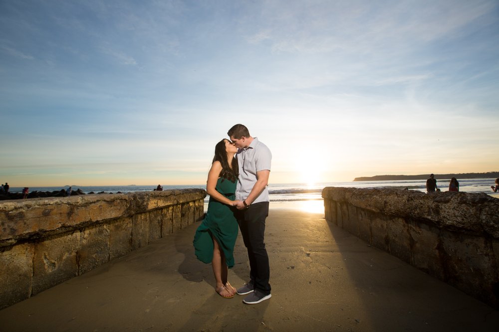 Photo of Nick Mantzel Photography