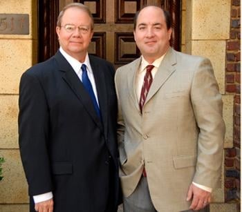 Photo of Wininger Law Firm