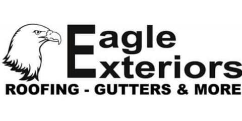 Photo of Eagle Exteriors
