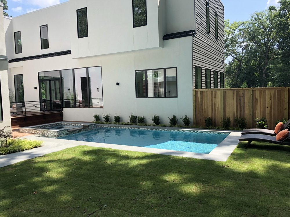 Photo of Pure Pools