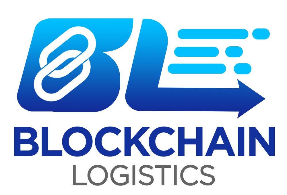 Photo of Blockchain Logistics