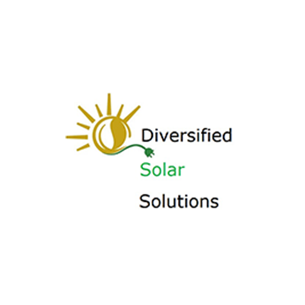 Photo of Diversified Solar Solutions