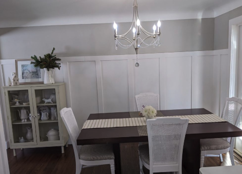 Photo of Twin Cities Building and Remodeling