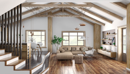Photo of Twin Cities Building and Remodeling