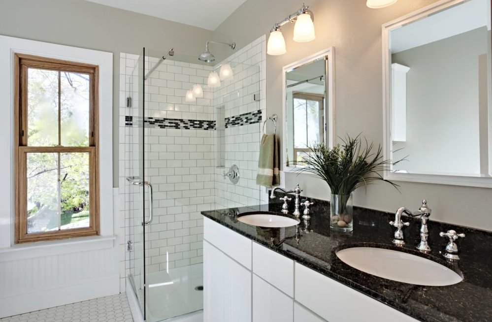 Photo of Twin Cities Building and Remodeling
