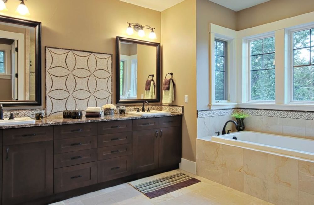 Photo of Twin Cities Building and Remodeling
