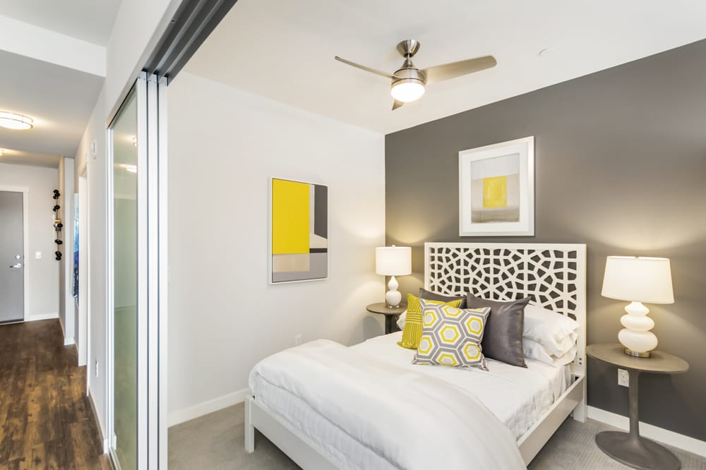 Photo of VIVE Apartments