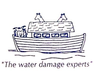 Photo of Bay Area Water & Smoke Damage Restoration