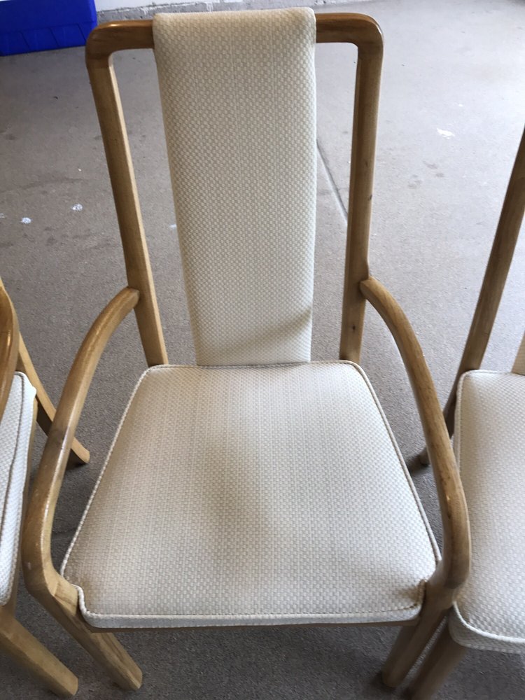 Photo of Willow Drapery & Upholstery