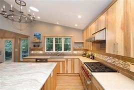 Photo of Frontier Flooring, Paint & More