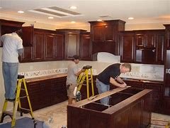 Photo of Frontier Flooring, Paint & More