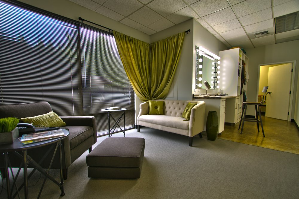 Photo of VMG Studios